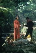 Filename=celebrity_city_Star_Trek_DS9_41101_123.jpg
Filesize=956KiB
Dimensions=2028x3000
Date added=Jan 19, 2012 celebrity_city_Star_Trek_DS9_41101_123.jpg