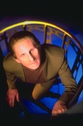 Filename=celebrity_city_Star_Trek_DS9_4215_123.jpg
Filesize=710KiB
Dimensions=1016x1536
Date added=Jan 19, 2012 celebrity_city_Star_Trek_DS9_4215_123.jpg
