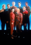 Filename=celebrity_city_Star_Trek_DS9_4635_123.jpg
Filesize=966KiB
Dimensions=2115x3048
Date added=Jan 19, 2012 celebrity_city_Star_Trek_DS9_4635_123.jpg