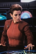 Filename=celebrity_city_Star_Trek_DS9_4934_123.jpg
Filesize=983KiB
Dimensions=2010x3000
Date added=Jan 19, 2012 celebrity_city_Star_Trek_DS9_4934_123.jpg