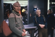 Filename=celebrity_city_Star_Trek_DS9_51019_123.jpg
Filesize=947KiB
Dimensions=3000x2031
Date added=Jan 19, 2012 celebrity_city_Star_Trek_DS9_51019_123.jpg