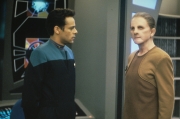 Filename=celebrity_city_Star_Trek_DS9_51062_123.jpg
Filesize=997KiB
Dimensions=3000x1987
Date added=Jan 19, 2012 celebrity_city_Star_Trek_DS9_51062_123.jpg