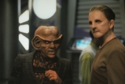 Filename=celebrity_city_Star_Trek_DS9_51074_123.jpg
Filesize=956KiB
Dimensions=3000x2021
Date added=Jan 19, 2012 celebrity_city_Star_Trek_DS9_51074_123.jpg