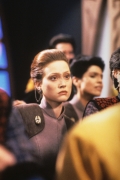Filename=celebrity_city_Star_Trek_DS9_51193_123.jpg
Filesize=961KiB
Dimensions=2011x3000
Date added=Jan 19, 2012 celebrity_city_Star_Trek_DS9_51193_123.jpg