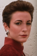 Filename=celebrity_city_Star_Trek_DS9_51218_123.jpg
Filesize=984KiB
Dimensions=1989x3000
Date added=Jan 19, 2012 celebrity_city_Star_Trek_DS9_51218_123.jpg