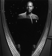Filename=celebrity_city_Star_Trek_DS9_5222_123.jpg
Filesize=302KiB
Dimensions=2142x2320
Date added=Jan 19, 2012 celebrity_city_Star_Trek_DS9_5222_123.jpg