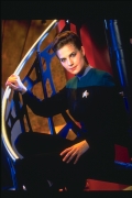 Filename=celebrity_city_Star_Trek_DS9_5328_123.jpg
Filesize=725KiB
Dimensions=1026x1530
Date added=Jan 19, 2012 celebrity_city_Star_Trek_DS9_5328_123.jpg