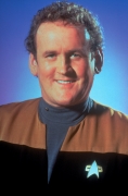 Filename=celebrity_city_Star_Trek_DS9_5691_123.jpg
Filesize=984KiB
Dimensions=2007x3045
Date added=Jan 19, 2012 celebrity_city_Star_Trek_DS9_5691_123.jpg