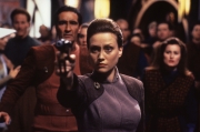Filename=celebrity_city_Star_Trek_DS9_61200_123.jpg
Filesize=974KiB
Dimensions=3000x1998
Date added=Jan 19, 2012 celebrity_city_Star_Trek_DS9_61200_123.jpg