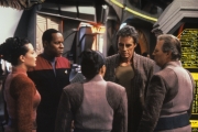 Filename=celebrity_city_Star_Trek_DS9_61281_123.jpg
Filesize=968KiB
Dimensions=3000x2011
Date added=Jan 19, 2012 celebrity_city_Star_Trek_DS9_61281_123.jpg