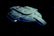 Filename=celebrity_city_Star_Trek_DS9_6308_123.jpg
Filesize=377KiB
Dimensions=1530x1028
Date added=Jan 19, 2012 celebrity_city_Star_Trek_DS9_6308_123.jpg