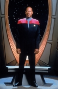 Filename=celebrity_city_Star_Trek_DS9_6481_123.jpg
Filesize=991KiB
Dimensions=2013x3042
Date added=Jan 19, 2012 celebrity_city_Star_Trek_DS9_6481_123.jpg