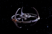 Filename=celebrity_city_Star_Trek_DS9_6580_123.jpg
Filesize=862KiB
Dimensions=3032x2032
Date added=Jan 19, 2012 celebrity_city_Star_Trek_DS9_6580_123.jpg