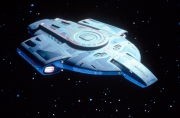 Filename=celebrity_city_Star_Trek_DS9_6722_123.jpg
Filesize=985KiB
Dimensions=3036x2007
Date added=Jan 19, 2012 celebrity_city_Star_Trek_DS9_6722_123.jpg