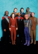 Filename=celebrity_city_Star_Trek_DS9_6740_123.jpg
Filesize=996KiB
Dimensions=2172x3033
Date added=Jan 19, 2012 celebrity_city_Star_Trek_DS9_6740_123.jpg