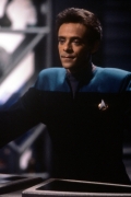 Filename=celebrity_city_Star_Trek_DS9_6853_123.jpg
Filesize=885KiB
Dimensions=2008x3000
Date added=Jan 19, 2012 celebrity_city_Star_Trek_DS9_6853_123.jpg