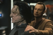Filename=celebrity_city_Star_Trek_DS9_71038_123.jpg
Filesize=924KiB
Dimensions=3000x1990
Date added=Jan 19, 2012 celebrity_city_Star_Trek_DS9_71038_123.jpg
