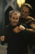 Filename=celebrity_city_Star_Trek_DS9_71058_123.jpg
Filesize=967KiB
Dimensions=1973x3000
Date added=Jan 19, 2012 celebrity_city_Star_Trek_DS9_71058_123.jpg