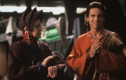 Filename=celebrity_city_Star_Trek_DS9_71186_123.jpg
Filesize=946KiB
Dimensions=3000x1906
Date added=Jan 19, 2012 celebrity_city_Star_Trek_DS9_71186_123.jpg