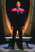 Filename=celebrity_city_Star_Trek_DS9_7236_123.JPG
Filesize=797KiB
Dimensions=1032x1530
Date added=Jan 19, 2012 celebrity_city_Star_Trek_DS9_7236_123.JPG