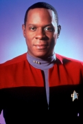 Filename=celebrity_city_Star_Trek_DS9_7643_123.jpg
Filesize=988KiB
Dimensions=2046x3042
Date added=Jan 19, 2012 celebrity_city_Star_Trek_DS9_7643_123.jpg