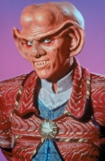 Filename=celebrity_city_Star_Trek_DS9_7709_123.jpg
Filesize=1042KiB
Dimensions=1983x3039
Date added=Jan 19, 2012 celebrity_city_Star_Trek_DS9_7709_123.jpg