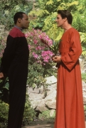 Filename=celebrity_city_Star_Trek_DS9_81123_123.jpg
Filesize=998KiB
Dimensions=2024x3000
Date added=Jan 19, 2012 celebrity_city_Star_Trek_DS9_81123_123.jpg