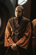 Filename=celebrity_city_Star_Trek_DS9_81162_123.jpg
Filesize=964KiB
Dimensions=1977x3000
Date added=Jan 19, 2012 celebrity_city_Star_Trek_DS9_81162_123.jpg