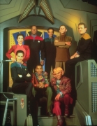 Filename=celebrity_city_Star_Trek_DS9_8277_123.jpg
Filesize=813KiB
Dimensions=1032x1328
Date added=Jan 19, 2012 celebrity_city_Star_Trek_DS9_8277_123.jpg