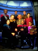 Filename=celebrity_city_Star_Trek_DS9_8295_123.jpg
Filesize=842KiB
Dimensions=1019x1357
Date added=Jan 19, 2012 celebrity_city_Star_Trek_DS9_8295_123.jpg