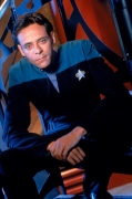 Filename=celebrity_city_Star_Trek_DS9_8556_123.jpg
Filesize=957KiB
Dimensions=2022x3039
Date added=Oct 21, 2017 celebrity_city_Star_Trek_DS9_8556_123.jpg