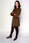 Filename=celebrity_city_Star_Trek_DS9_8787_123.jpg
Filesize=955KiB
Dimensions=2180x3193
Date added=Oct 21, 2017 celebrity_city_Star_Trek_DS9_8787_123.jpg