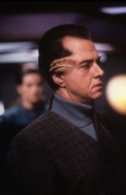 Filename=celebrity_city_Star_Trek_DS9_8829_123.jpg
Filesize=852KiB
Dimensions=1938x3000
Date added=Oct 21, 2017 celebrity_city_Star_Trek_DS9_8829_123.jpg