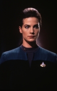 Filename=celebrity_city_Star_Trek_DS9_8867_123.jpg
Filesize=929KiB
Dimensions=1905x3000
Date added=Oct 21, 2017 celebrity_city_Star_Trek_DS9_8867_123.jpg