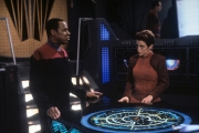 Filename=celebrity_city_Star_Trek_DS9_8925_123.jpg
Filesize=962KiB
Dimensions=3000x2001
Date added=Oct 21, 2017 celebrity_city_Star_Trek_DS9_8925_123.jpg