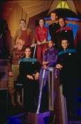 Filename=celebrity_city_Star_Trek_DS9_9245_123.jpg
Filesize=831KiB
Dimensions=1009x1530
Date added=Oct 21, 2017 celebrity_city_Star_Trek_DS9_9245_123.jpg