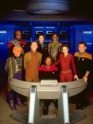 Filename=celebrity_city_Star_Trek_DS9_9286_123.jpg
Filesize=854KiB
Dimensions=1025x1365
Date added=Oct 21, 2017 celebrity_city_Star_Trek_DS9_9286_123.jpg