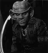 Filename=celebrity_city_Star_Trek_DS9_9379_123.jpg
Filesize=892KiB
Dimensions=2192x2395
Date added=Oct 21, 2017 celebrity_city_Star_Trek_DS9_9379_123.jpg