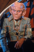 Filename=celebrity_city_Star_Trek_DS9_9540_123.jpg
Filesize=989KiB
Dimensions=2022x3039
Date added=Oct 21, 2017 celebrity_city_Star_Trek_DS9_9540_123.jpg