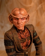 Filename=celebrity_city_Star_Trek_DS9_9592_123.jpg
Filesize=991KiB
Dimensions=2437x3014
Date added=Oct 21, 2017 celebrity_city_Star_Trek_DS9_9592_123.jpg