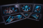 Filename=celebrity_city_Star_Trek_DS9_9798_123.jpg
Filesize=940KiB
Dimensions=3000x2004
Date added=Oct 21, 2017 celebrity_city_Star_Trek_DS9_9798_123.jpg