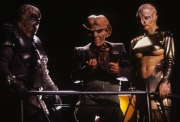 Filename=celebrity_city_Star_Trek_DS9_9871_123.jpg
Filesize=986KiB
Dimensions=3000x2041
Date added=Oct 21, 2017 celebrity_city_Star_Trek_DS9_9871_123.jpg