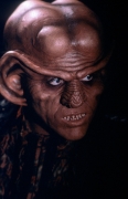 Filename=celebrity_city_Star_Trek_DS9_9900_123.jpg
Filesize=982KiB
Dimensions=1941x3000
Date added=Oct 21, 2017 celebrity_city_Star_Trek_DS9_9900_123.jpg