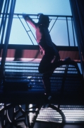 Filename=celebrity_city_Star_Trek_DS9_9942_123.jpg
Filesize=966KiB
Dimensions=1990x3000
Date added=Oct 21, 2017 celebrity_city_Star_Trek_DS9_9942_123.jpg