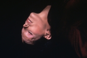 Filename=celebrity_city_Star_Trek_DS9_9958_123.jpg
Filesize=994KiB
Dimensions=3000x2004
Date added=Oct 21, 2017 celebrity_city_Star_Trek_DS9_9958_123.jpg
