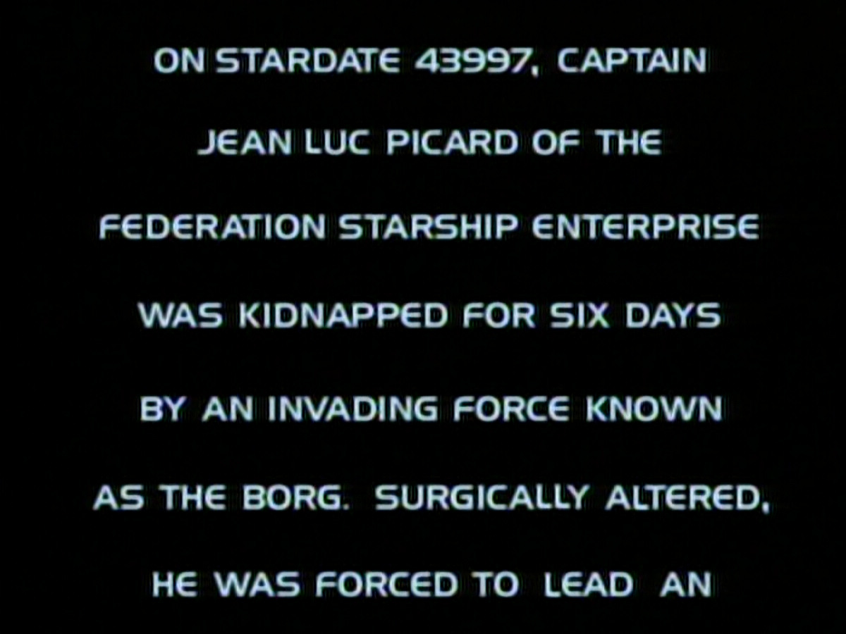 extant_StarTrekDS9_1x01-1x02-Emissary_0001.jpg