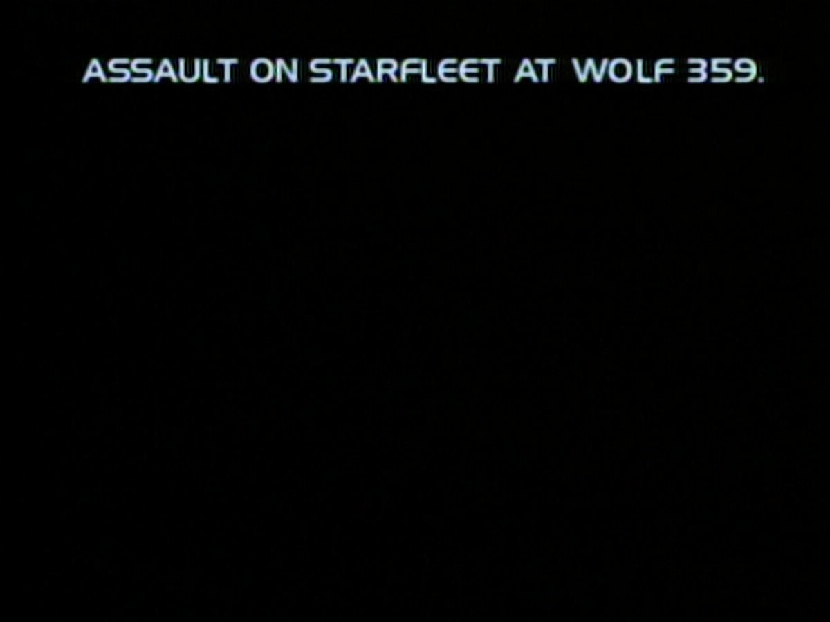 extant_StarTrekDS9_1x01-1x02-Emissary_0002.jpg