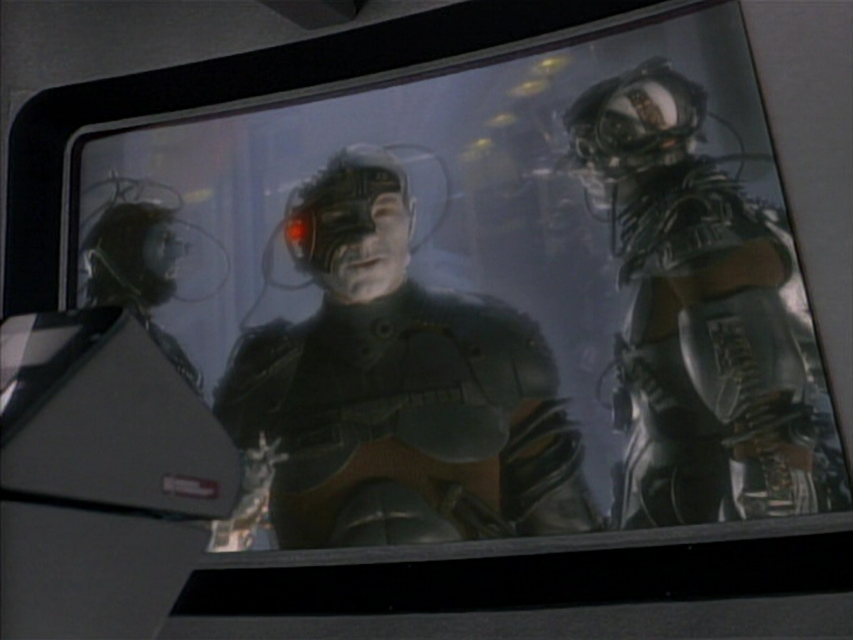 extant_StarTrekDS9_1x01-1x02-Emissary_0011.jpg