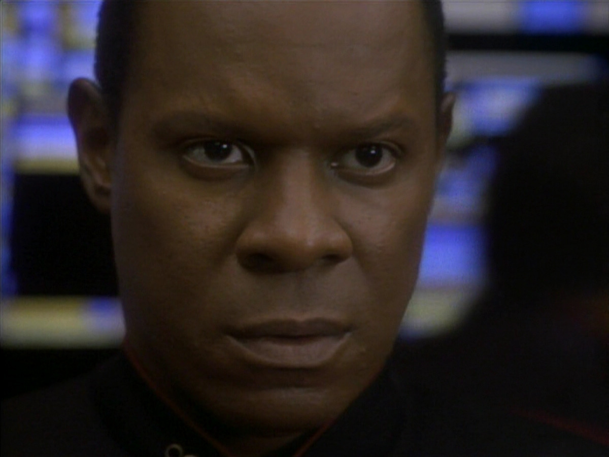 extant_StarTrekDS9_1x01-1x02-Emissary_0016.jpg