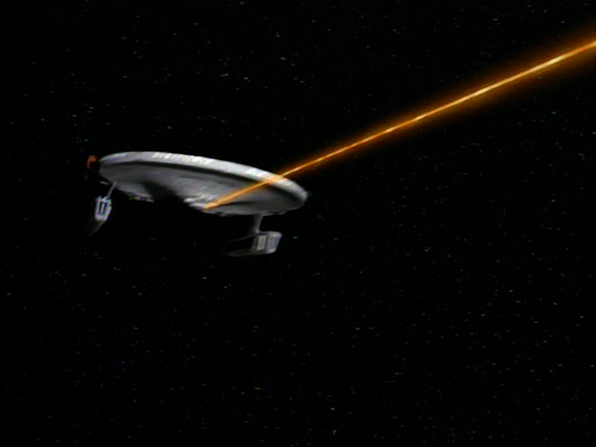 extant_StarTrekDS9_1x01-1x02-Emissary_0029.jpg